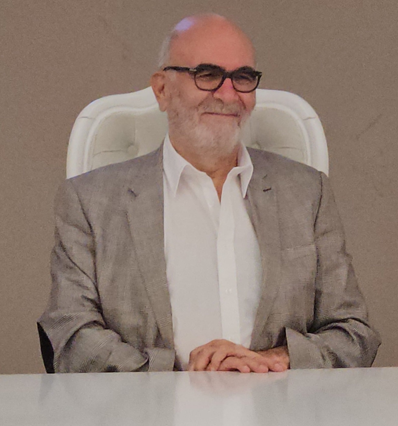 Mehmet Nuri Aslan