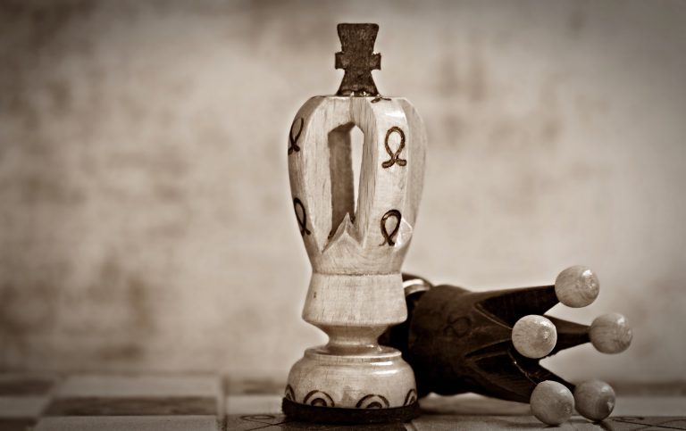 chess-gd95843624_1920